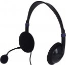 Sandberg Saver USB Headset