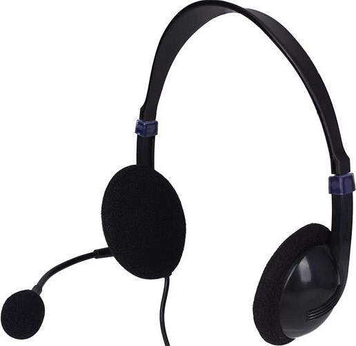 Sandberg Saver USB Headset