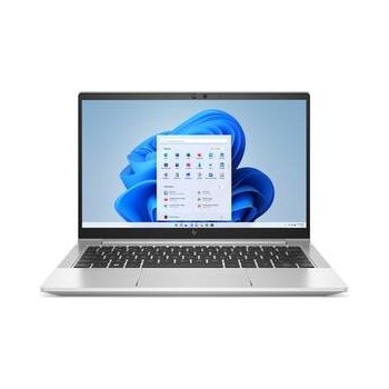HP EliteBook 630 G9 5Y3S3EA