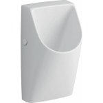 Geberit Smyle 500.255.01.1 – Zboží Dáma