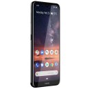 Nokia 3.2 3GB/32GB Dual SIM