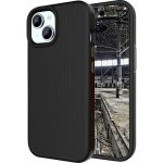 UAG Essential Armor Magnet Samsung Galaxy S25+ Black 214493114040 – Hledejceny.cz