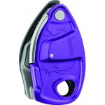 Petzl Grigri – Hledejceny.cz