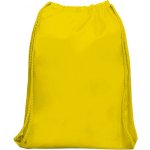 Roly Kagu Yellow – Hledejceny.cz