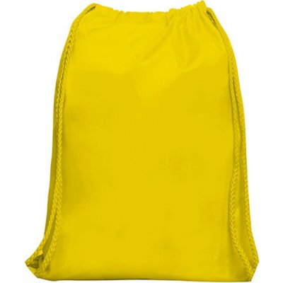 Roly Kagu Yellow – Hledejceny.cz