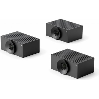 Jabra Cam Crew – Zboží Živě