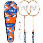 Wish Alumtec 216k – Sleviste.cz