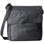 Epson Carrying bag ELPKS70 – Zboží Živě