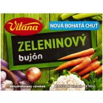Vitana Zeleninový bujón 60 g – Zboží Dáma Vitana Zeleninový bujón 60 g – Zboží Dáma