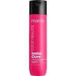 Matrix Total Results Instacure šampon 300 ml – Zbozi.Blesk.cz