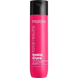 Matrix Total Results Instacure šampon 300 ml