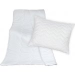 Bellatex set Kamilka celoroční 70x90 135x200 – Zboží Dáma