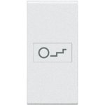 Legrand N4916B – Hledejceny.cz