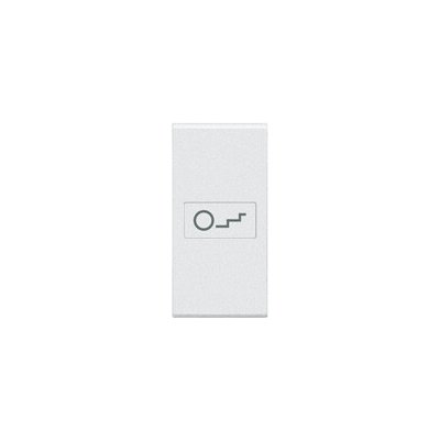 Legrand N4916B – Hledejceny.cz