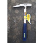 ESTWING EH107 – HobbyKompas.cz