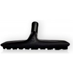 Rowenta RT3512 – Zboží Dáma Rowenta RT3512 – Zboží Dáma