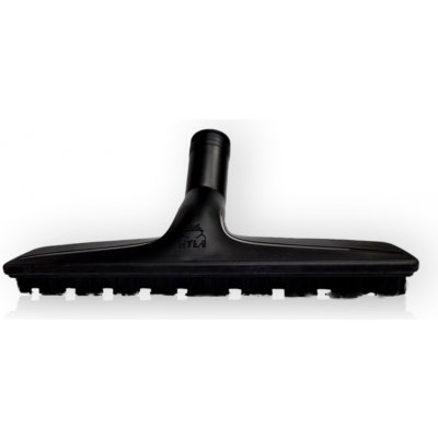 Rowenta RT3512 – Zboží Dáma Rowenta RT3512 – Zboží Dáma