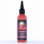 Korda Atraktor Goo Liquid Krill Supeme 115 ml – Sleviste.cz