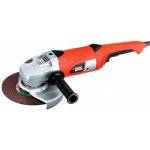 Black & Decker KG2000K – Sleviste.cz