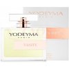 Parfém Yodeyma Vanity parfém dámský 15 ml