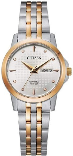 Citizen EQ0605-53A