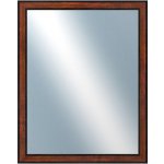 DANTIK CASTAGNO 40x50 cm hnědá 396 – Hledejceny.cz