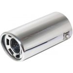 AUTOMAX 1052 – Sleviste.cz