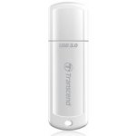 Transcend JetFlash 730 32GB TS32GJF730 – Hledejceny.cz