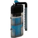 Zolux Corner 80 – Zbozi.Blesk.cz