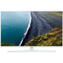 Samsung UE43RU7412