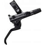 Shimano Deore BL-M6100 MTB/Trekking pravá černá – Hledejceny.cz