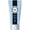 Lubrikační gel Mister Size Water Based Lubricant 100 ml