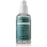 Klairs Rich Moist Soothnig Serum 80 ml – Hledejceny.cz