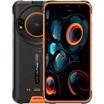 Ulefone Power Armor 16S 8GB/128GB – Hledejceny.cz