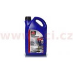 Millers Oils Trident Professional C3 5W-30 5 l – Zbozi.Blesk.cz