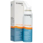 Tonimer lab hypertonický sprej 600 mOsm/kg 125 ml – Zboží Mobilmania