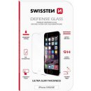 SWISSTEN pro Apple iPhone 7 8 / PŘEDNÍ + ZADNÍ 74511773