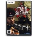 The Stalin Subway