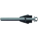 Hmoždinka Fischer Thermax M12-12/110 - pozink/nerez – Hledejceny.cz