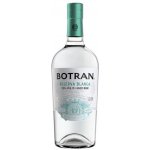 Ron Botran Reserva Blanca 40% 0,7 l (holá láhev) – Zboží Mobilmania