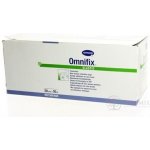 Omnifix elastická náplast 20 cm x 10 m 1 cívka 9006051 – Zboží Dáma