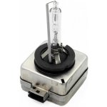 Xenonová výbojka D3S 35W 6000K mst_SM-050642 – Zboží Mobilmania