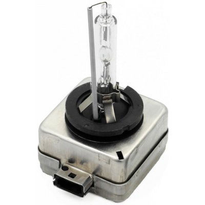 Xenonová výbojka D3S 35W 6000K mst_SM-050642 – Zboží Mobilmania