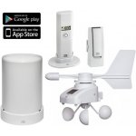 TFA 31.4005.02 – Zboží Mobilmania