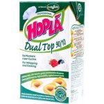 Trevalli Hoplá Krém rostlinný se smetanou 35% 1 l – Zboží Dáma