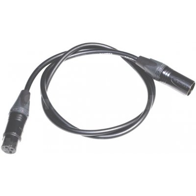 Infinitek L-2T2S – Hledejceny.cz