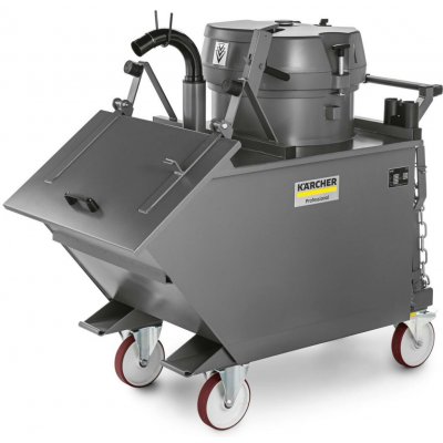 Kärcher IVR-L 400/24-2 Tc Dp 9.989-402.0 – Hledejceny.cz
