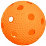 SALMING Aero Plus Ball 1ks – Zboží Dáma