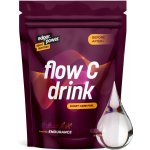 Flow C Drink Bez příchutě 1500 g – Hledejceny.cz