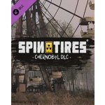 Spintires: Chernobyl – Zbozi.Blesk.cz